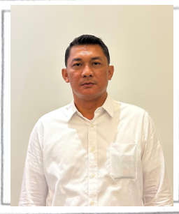 MOH. BASIRI AFFANDI