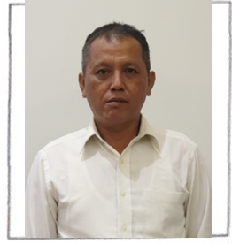 ADAM KURNIAWAN