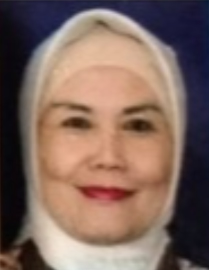 FATMAWATI