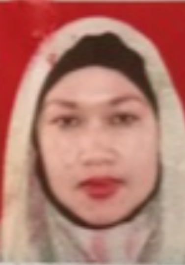 FERLIAWATI