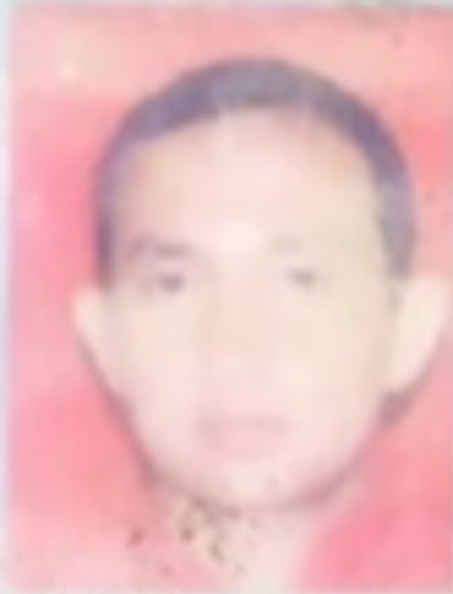 WIBOWO EKO GUNTORO