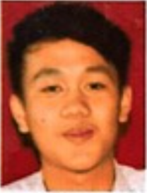 IKHLAS DAFFA RAHMATULLAH
