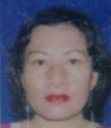 YESSI DIANA SARI, S.E.