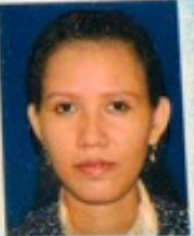 ZULFA ADHA