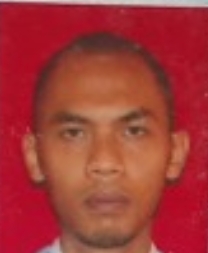 ALBERT RADITYA MATULESY