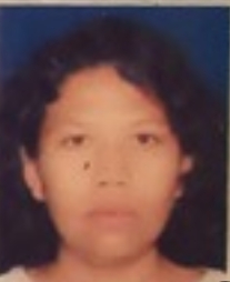 SUSTIANA KUSUMA