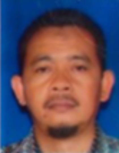ASRORI MANGKU ALAM